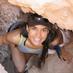 Felicia Fonseca (@fonsecaap) Twitter profile photo Felicia Fonseca (@fonsecaap) Twitter profile photo