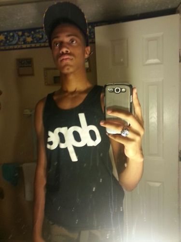 Chill Person. DGAF. KIK/IG: @nigga_get_reall My Queen @nuineyloveu EST. 07-18-2012#TrueLove #Lakers #LakerGang #LakerNation