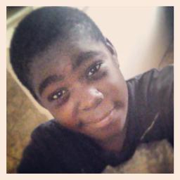 2013Graders's profile picture. When you accomplish something in life #you always own that accomplish in life, the accomplish you earned is for nobody else and God will provide you.Clement