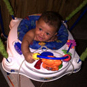 Megan Skipper - @Megski22 - Twitter