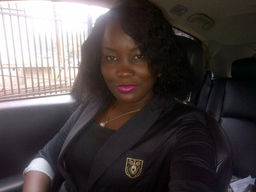 Young sassy and easy going... The best thing that can happen to u