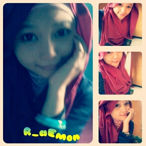 Do the Best and Be A Winner ;)