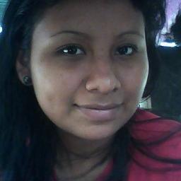 Mi err0r es ser sincera en un mund0 de fals0s 
 AGREGAME http://t.co/yYgvgLtrXc SIGUEME T SIG0 http://t.co/4ljyiOyCYy