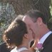 James Rehmer (@jlr305) Twitter profile photo James Rehmer (@jlr305) Twitter profile photo