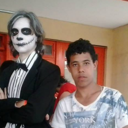 Eu me pergunto se eu posso acompanhar a velocidade da Luz Sem você ... Rukia kuchiki ... Bleach