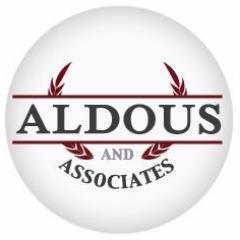 AldousLegal's profile picture. Aldous and Associates attempts to collect bad debt for different businesses. We currently serve companies within the cellphone, fitness, and other industries.