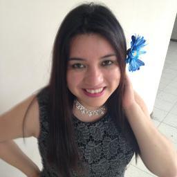 Amigable, me gusta aprender de otras culturas, y hacer amigos =)