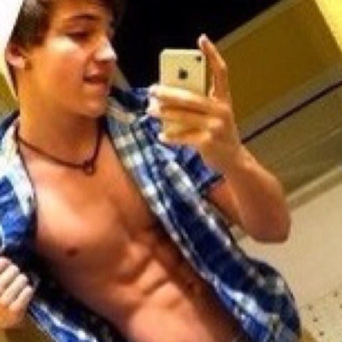 HAI GIRL HAI!!I am a cody simpson lover for life!!!!!3 so us angels must join together:)