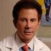 Larry Lipshultz, MD (@drlipshultztips) Twitter profile photo Larry Lipshultz, MD (@drlipshultztips) Twitter profile photo