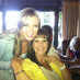 Laura Lee Langley (@lauraleelangley) Twitter profile photo Laura Lee Langley (@lauraleelangley) Twitter profile photo