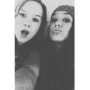 Audrey Bruce - @audreybruceee - Twitter