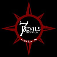 7 Devils Brewery (@7devilsbrewery) 's Twitter Profile