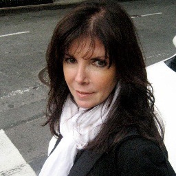 pastryqueentx's profile picture. Pastry Chef