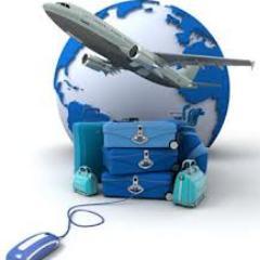 RESERVAS OFERTAS Y PROMOCIONES DE VIAJES AÉREOS Y TERRESTRES PARA GRUPOS Y PERSONALES.