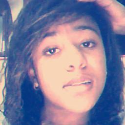 Muitos me julgam.Poucos me conhecem!