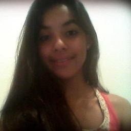 Uma casa custa mais de R$ 300, 00 Reais... ♪ ♫
