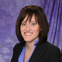 katiekca's profile picture. #Association, #Meeting & #Event Professional at #KCA, Executive Director at #AJPA, Executive Director at #SWAAAE