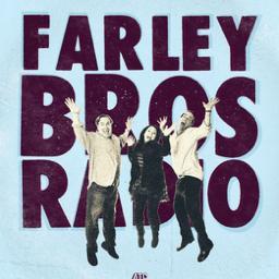 Farley Bros Radio