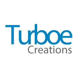 TurboeCreations Profile Picture
