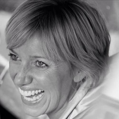 Presenter of BBC South East Today, Politics South East and Inside Out. Mental Health First Aider, dog lover and sea swimmer.