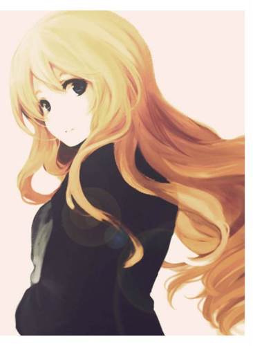 Huh? I'm the daughter of @KyaSkyla and @ItsIzachi. My twin is @NahumSato. My older brother and sis is @KamiMakoSato and @ItsJazzlyn. #MarriedTo @IMightBeJason