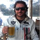 Roy Leon Evans - @myplaceusat - Twitter