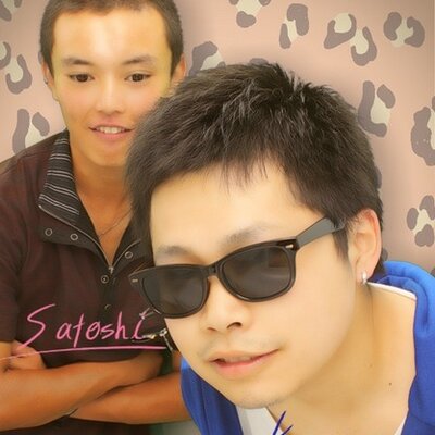 加藤 一真 Kk0916 Twitter