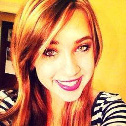 I trade the forex market and work for a Forex trading company