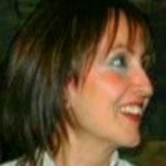 Profesora y además de Matemáticas