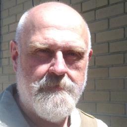 Award winning screenwriter, script consultant, UCLA instructor & author of the just released The Visual Mindscape of the Screenplay