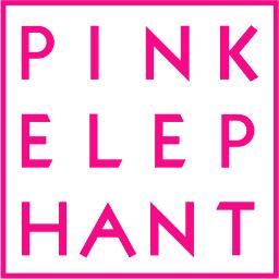 Pink Elephant returns to its New York City roots as an elegant nightlife destination offering cocktails in a stylish sophisticated ultra lounge space.