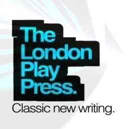 LondonPlayPress's profile picture. Discovering & Publishing Classic New British Plays