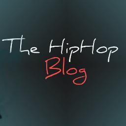 Everything Hiphop! Promoting #INDIE Artists Worldwide. #RT 4 #RT