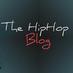 The Hiphop Blog (@thehiphopblog_) Twitter profile photo