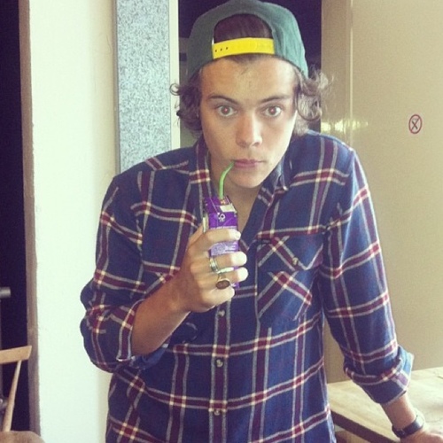 Harry_StyIIcs's profile picture. arxticmonkey