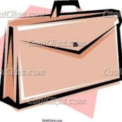 ServicesbyTNS's profile picture. #AdministrativeAssistant #ExecutiveAssistant #Coordinator #VirtualAssistant #Secretary #Clerk #Receptionist #JobSeeker #OfficeAssistant #Manager #Freelancer