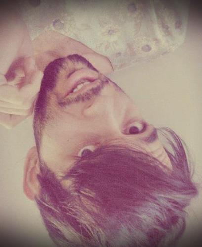 The real meaning of things lies in the ability to say the same things with other words. *