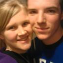 Ben Ingram - @ben_ingram42 - Twitter