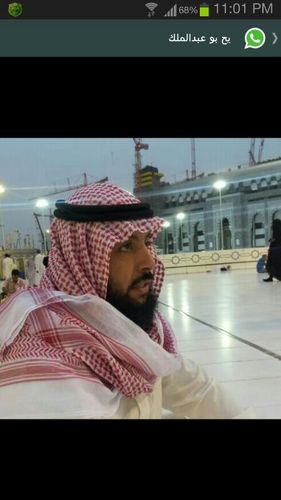 (*) للإشارة للنقل