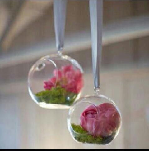 Seetah_77's profile picture. مسلمه وكفى بها من نعمه