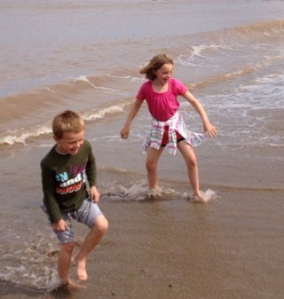 tswinscoe's profile picture. 