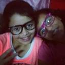 Andrea Fernanda (@09Andreaalfaro) Twitter