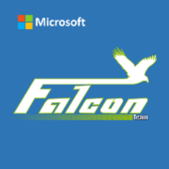 Comunidad Académica Microsoft - Falcon Team - http://t.co/npwqNX1k17