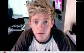 i'am a Crazy mofos u.u