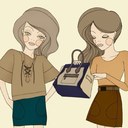 AnnieO - @AnneNolan4 - Twitter