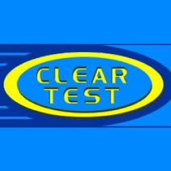 Clear Test has drug testing products and information to help you pass a drug test!