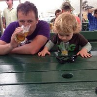 Jim O'Hanlon (@ohanlonjim) 's Twitter Profile