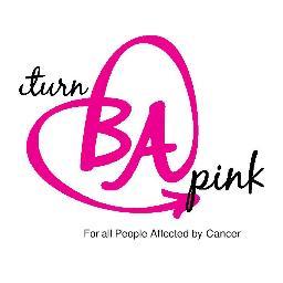 For ALL people affected by ANY Cancer