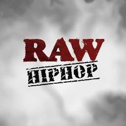 Everything Hiphop! Promoting #INDIE Artists Worldwide. #RT 4 #RT