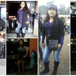 21_rouss's profile picture. 